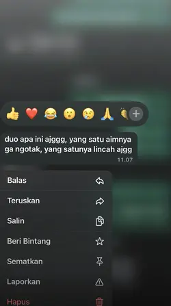 DUO JAGO
