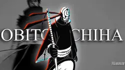 Obito