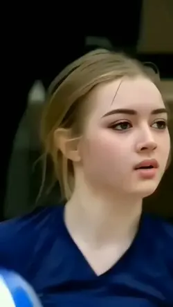 Elina beauty
