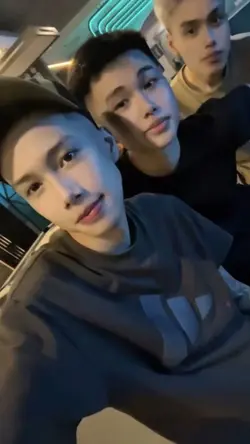 Trước sau như một