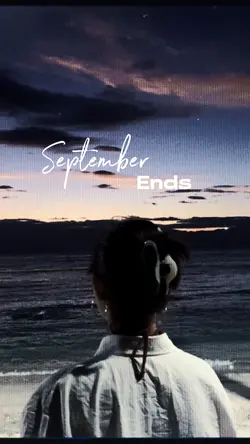 september dump