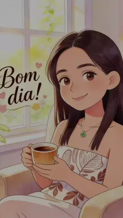 status de hoje 