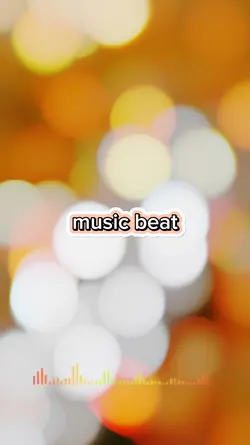 music beat 
