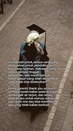 thank ortu