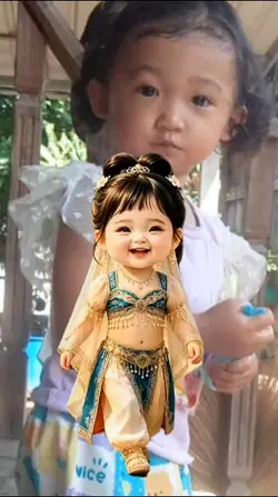 อีหวึ่ง