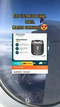 Promo Produk