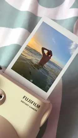Hot Bod