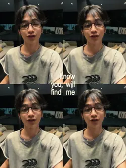 always loving you