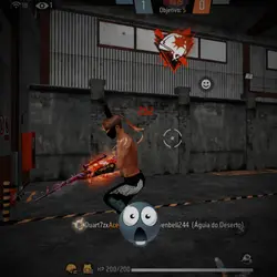 Edit FreeFire