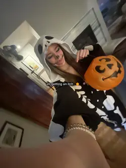 HALLOWEENNN