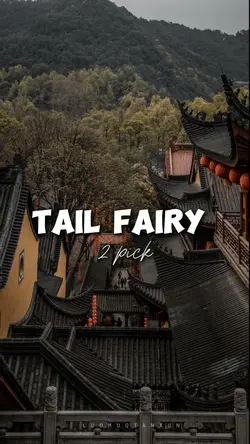 FAIRY TAIL REMIX 