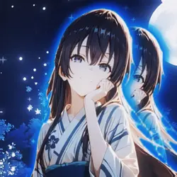 Smooth 3D Edit