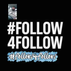 Follow Train ODR3