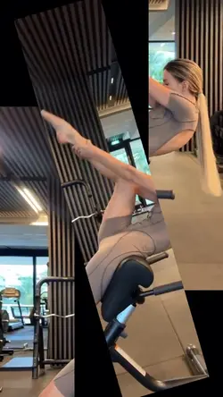 Pilates 