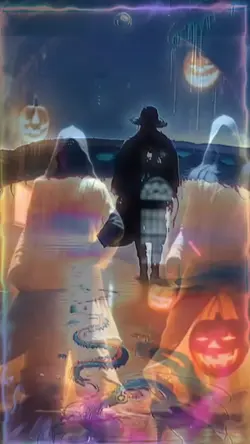 Welcome to 🎃 fiesta