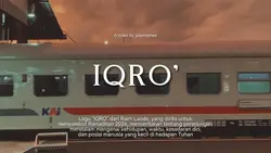 Lirik lagu