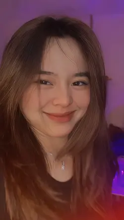 Awas jatuh cinta