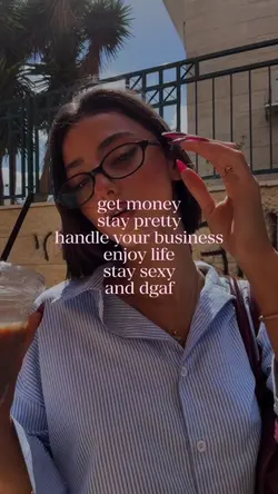 Get Money