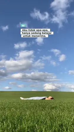 kata kata sedih