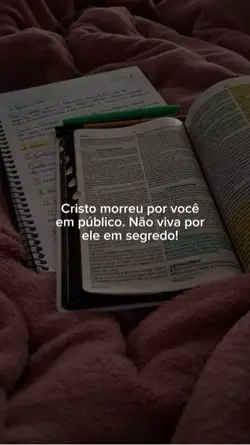 Viva em público❤️‍🔥