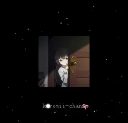yuki edit