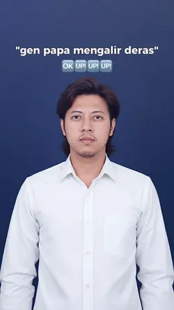 JJ TREND TIKTOK