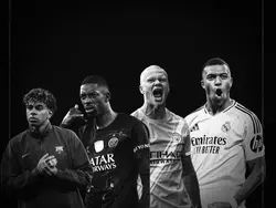 Top 8 Edit