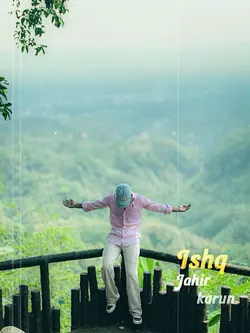 Main hi Kyun