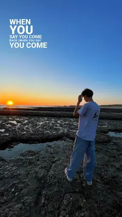 Follow you 