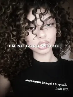 DOUBT