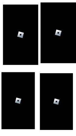 Collab Roblox 4