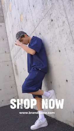 Fashion new arrival