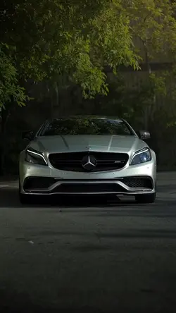 Car Edition