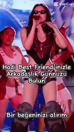 Haydi