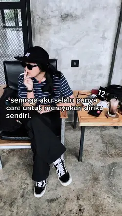 KATA KATA