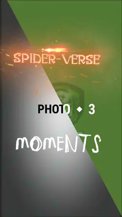 new edit master