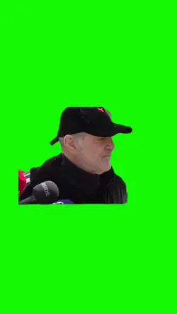 becali primă