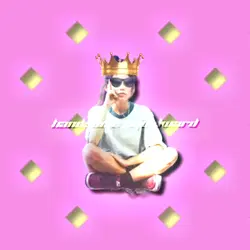 First funimate