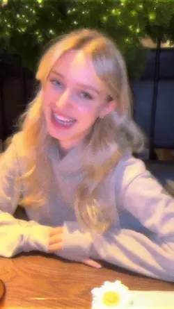 live video