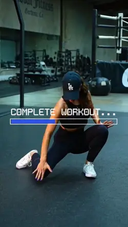 Workout