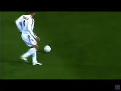 R9 Template