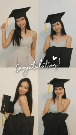 congratulations 