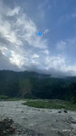 3VIDEO SLOWMO