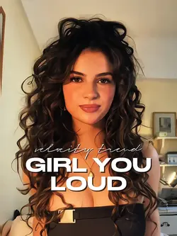 girl you loud