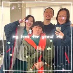 Min-su!!