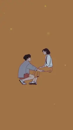 pesan dari hati 