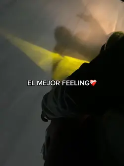 🏍️❤️🩹