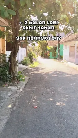 PESAN DITAHUN 2024