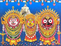 jai Jogonnath 