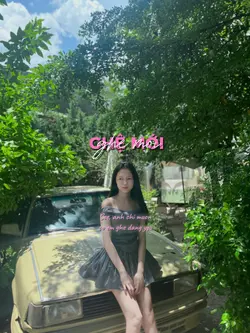 Ghệ moi